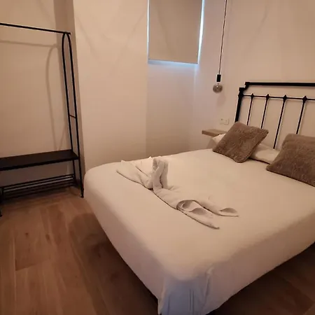 Acongra Con Vistas *