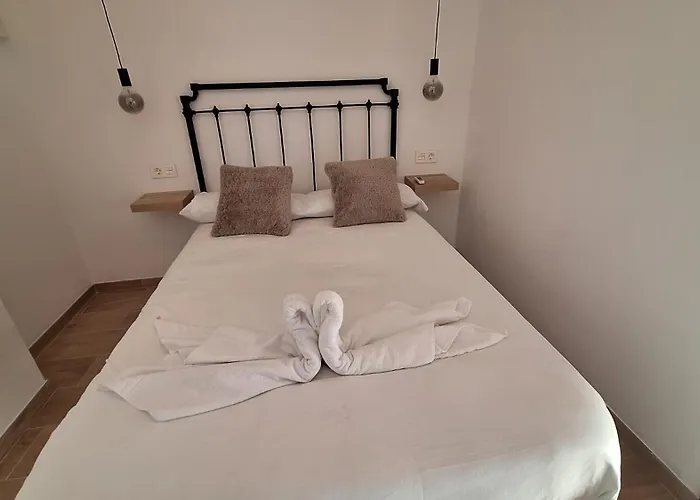 Acongra Con Vistas *