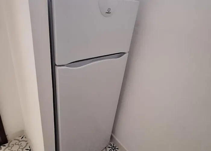 Acongra Con Vistas Sierra Nevada