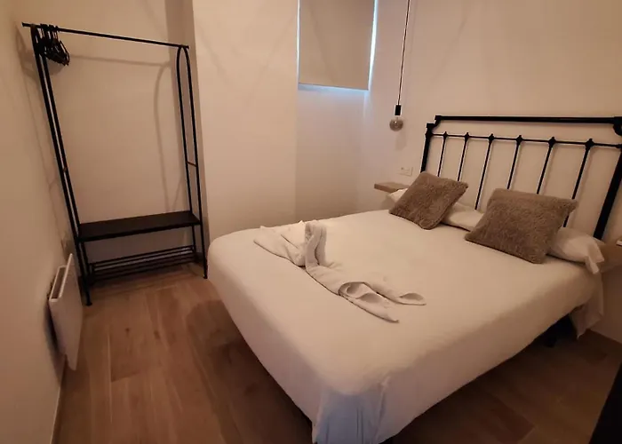 Acongra Con Vistas *