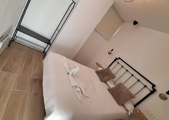 Acongra Con Vistas *