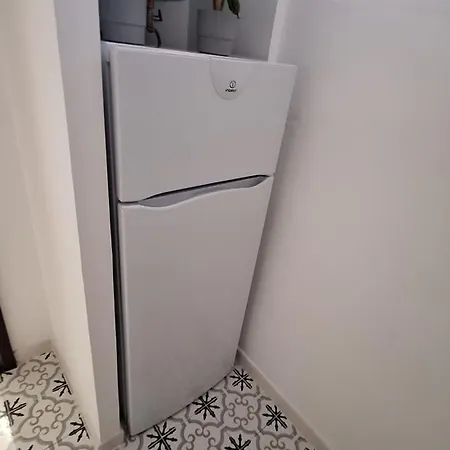 Acongra Con Vistas Sierra Nevada